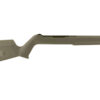 MAGPUL HUNTER X-22 STK RUG 10/22 ODG