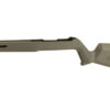 MAGPUL HUNTER X-22 STK RUG 10/22 ODG