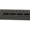 MAGPUL MOE SL HNDGRD MID AR15 BLK