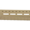 MAGPUL MOE SL HNDGRD MID AR15 FDE