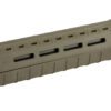 MPIMAG551-ODG_1.jpg MAGPUL MOE SL HNDGRD MID AR15 ODG