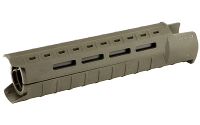 MPIMAG551-ODG_1.jpg MAGPUL MOE SL HNDGRD MID AR15 ODG