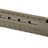 MPIMAG551-ODG_2.jpg MAGPUL MOE SL HNDGRD MID AR15 ODG