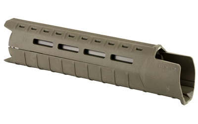 MPIMAG551-ODG_2.jpg MAGPUL MOE SL HNDGRD MID AR15 ODG