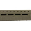MPIMAG551-ODG_3.jpg MAGPUL MOE SL HNDGRD MID AR15 ODG