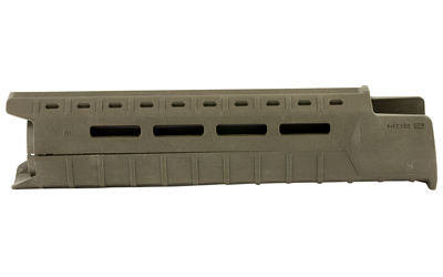 MPIMAG551-ODG_3.jpg MAGPUL MOE SL HNDGRD MID AR15 ODG