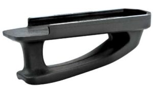 MPIMAG564BLK_1.jpg MAGPUL RANGER PLT PMAG M3 762 BLK(3)