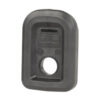 MPIMAG567BLK_1.jpg MAGPUL FOR GL L-PLATE BLK 3PK