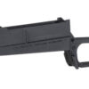MPIMAG569BLK_1.jpg MAGPUL HUNTER 700L MAG WELL MAGNUM