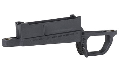 MPIMAG569BLK_1.jpg MAGPUL HUNTER 700L MAG WELL MAGNUM