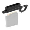MPIMAG569BLK_2.jpg MAGPUL HUNTER 700L MAG WELL MAGNUM