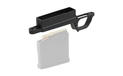 MPIMAG569BLK_2.jpg MAGPUL HUNTER 700L MAG WELL MAGNUM