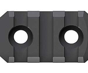 MPIMAG580_1.jpg MAGPUL M-LOK ALUM RAIL SECT 3 SLOTS