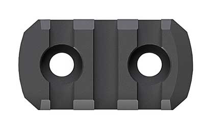 MPIMAG580_1.jpg MAGPUL M-LOK ALUM RAIL SECT 3 SLOTS
