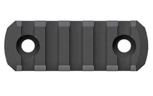 MPIMAG581_1.jpg MAGPUL M-LOK ALUM RAIL SECT 5 SLOTS