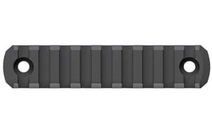 MPIMAG583_1.jpg MAGPUL M-LOK ALUM RAIL SECT 9 SLOTS