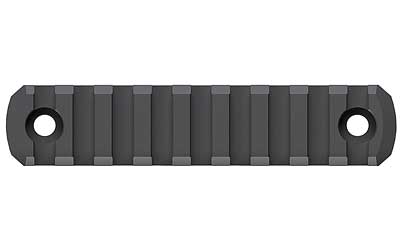 MPIMAG583_1.jpg MAGPUL M-LOK ALUM RAIL SECT 9 SLOTS