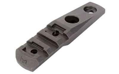 MPIMAG587_1.jpg MAGPUL M-LOK POLY RAIL/LIGHT MNT