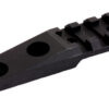 MAGPUL M-LOK ALUM RAIL/LIGHT MOUNT