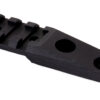 MAGPUL M-LOK ALUM RAIL/LIGHT MOUNT