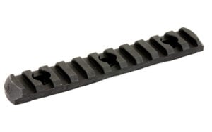 MPIMAG593_1.jpg MAGPUL M-LOK POLY RAIL SECT 11 SLOTS