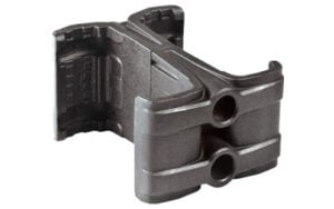 MPIMAG595BLK_1-1.jpg MAGPUL MAGLINK MAG COUPLER BLK