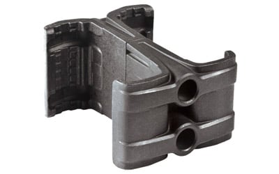 MPIMAG595BLK_1-1.jpg MAGPUL MAGLINK MAG COUPLER BLK