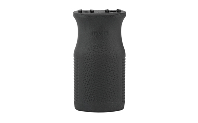 MPIMAG597BLK_1.jpg MAGPUL M-LOK MOE MVG BLK