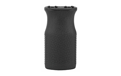 MPIMAG597BLK_2.jpg MAGPUL M-LOK MOE MVG BLK