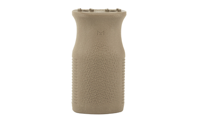 MAGPUL M-LOK MOE MVG FDE