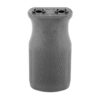 MAGPUL M-LOK MOE MVG GRY