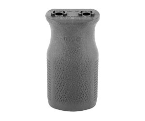 MPIMAG597GRY_1.jpg MAGPUL M-LOK MOE MVG GRY