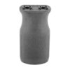 MAGPUL M-LOK MOE MVG GRY