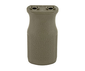 MPIMAG597ODG_1.jpg MAGPUL M-LOK MOE MVG ODG