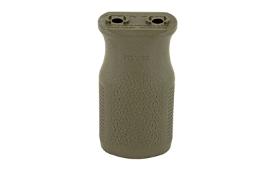 MAGPUL M-LOK MOE MVG ODG