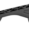 MAGPUL AFG M-LOK ANGLED FOREGRIP BLK