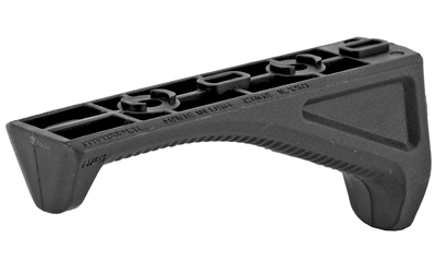 MAGPUL AFG M-LOK ANGLED FOREGRIP BLK