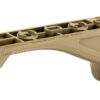 MAGPUL AFG M-LOK ANGLED FOREGRIP FDE