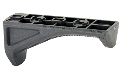 MPIMAG598GRY_1.jpg MAGPUL AFG M-LOK ANGLED FOREGRIP GRY