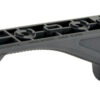 MPIMAG598GRY_2.jpg MAGPUL AFG M-LOK ANGLED FOREGRIP GRY