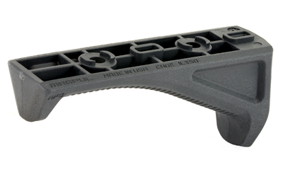 MPIMAG598GRY_2.jpg MAGPUL AFG M-LOK ANGLED FOREGRIP GRY