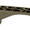 MPIMAG598ODG_1.jpg MAGPUL AFG M-LOK ANGLED FOREGRIP ODG
