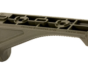 MPIMAG598ODG_1.jpg MAGPUL AFG M-LOK ANGLED FOREGRIP ODG