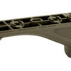 MPIMAG598ODG_2.jpg MAGPUL AFG M-LOK ANGLED FOREGRIP ODG