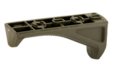 MPIMAG598ODG_2.jpg MAGPUL AFG M-LOK ANGLED FOREGRIP ODG