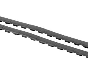 MPIMAG602BLK_1.jpg MAGPUL M-LOK RAIL COVER TYPE 1 BLK