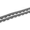 MPIMAG602BLK_2.jpg MAGPUL M-LOK RAIL COVER TYPE 1 BLK