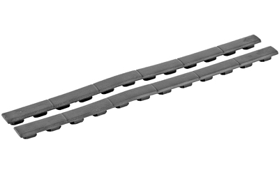 MPIMAG602BLK_2.jpg MAGPUL M-LOK RAIL COVER TYPE 1 BLK