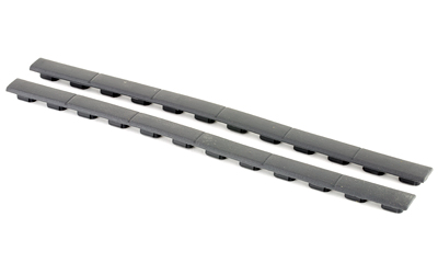 MPIMAG602GRY_2.jpg MAGPUL M-LOK RAIL COVER TYPE 1 GRY