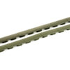 MAGPUL M-LOK RAIL COVER TYPE 1 ODG